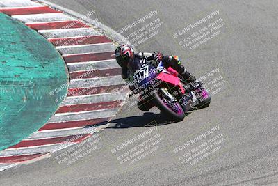 media/Jun-24-2022-TrackDaz (Fri) [[aa6850b51f]]/Group B Plus/230pm (Corkscrew)/